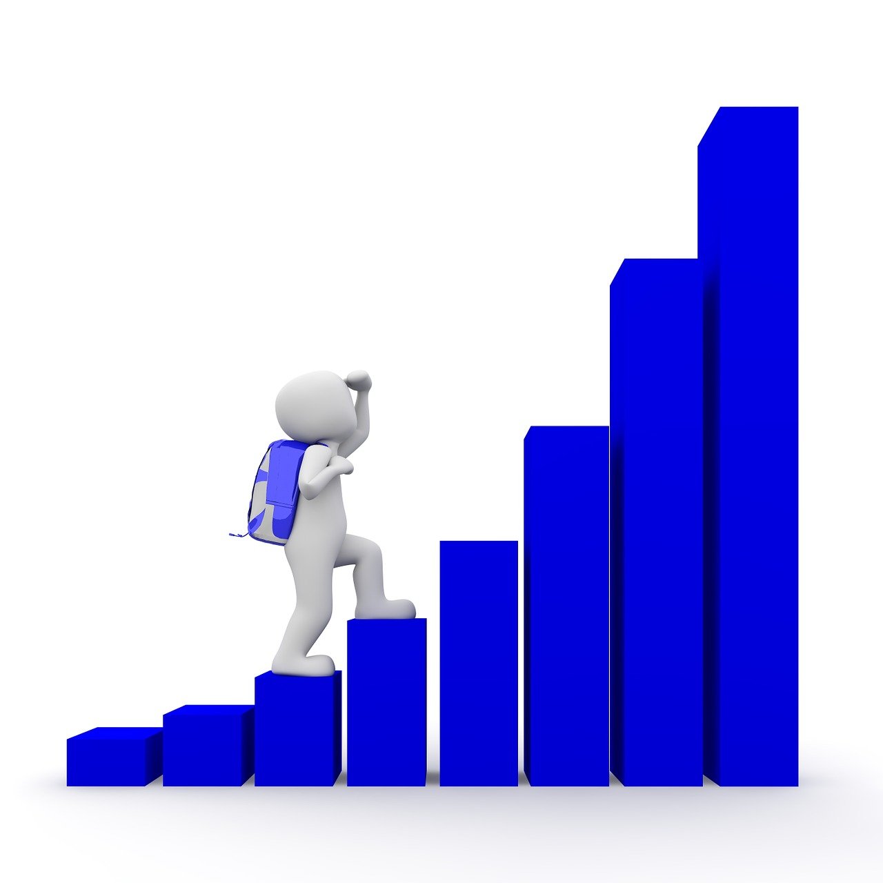 澳门管家婆100中/全面贯彻解释落实