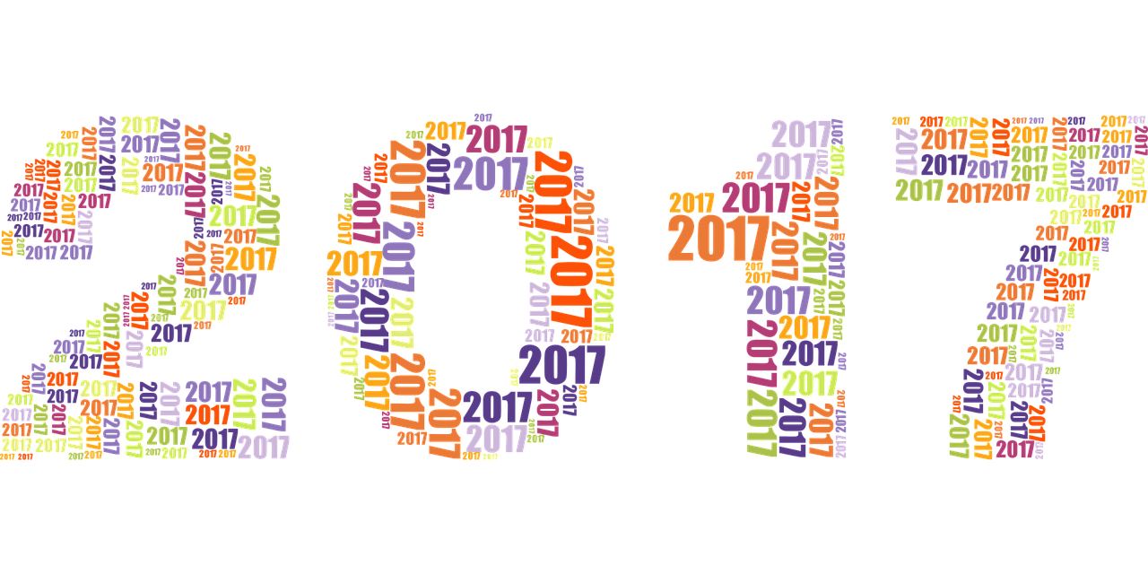 2025新年澳门天天彩免费大全/词语释义解释落实