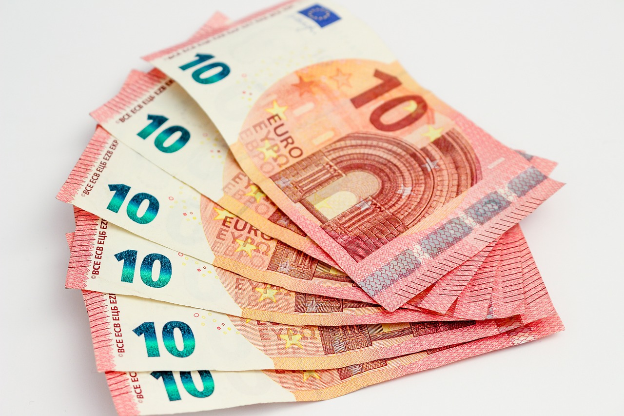 新澳今晚上9点30开奖结果/精选解析解释落实