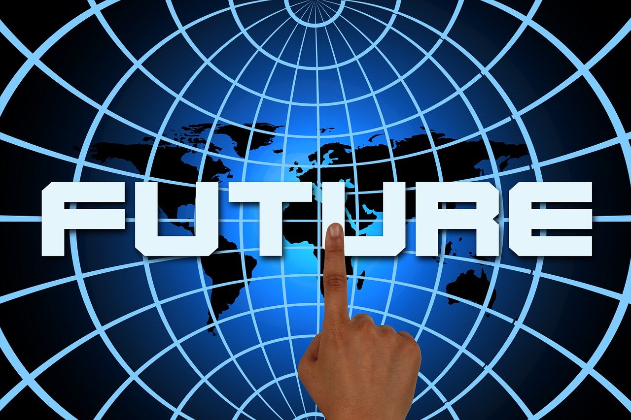 2024年天天彩资料免费大全/精选解析解释落实